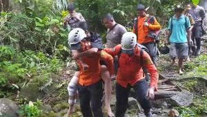PENDAKI-GUNUNG-BAWANG-Meninggal.jpg