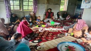 PENDAMPING-PKH235rewf.jpg