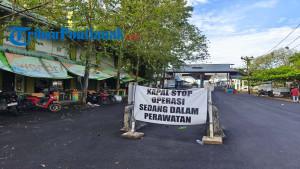 PENDAPATAN-OJEK-220925555555555552.jpg