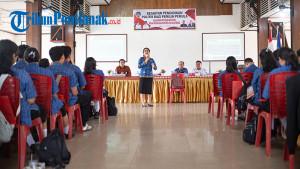 PENDIDIKAN-POLITIK-01102555.jpg