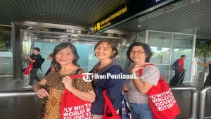 PENERBANGAN-INTERNASIONAL23rew.jpg
