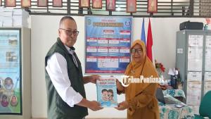 PENGABDIAN-KEPADA-MASYARAKAT3454ew.jpg
