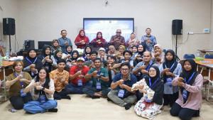 PENGABDIAN-MASYARAKAT-220925.jpg