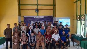 PENGABDIAN-MASYARAKAT-Universitas-Tanjungpura-Untan-bersama-Universitas-1.jpg