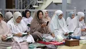 PENGAJIAN-ERLINA.jpg