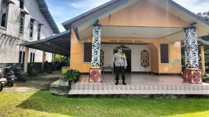 PENGAMANAN-IBADAH-MINGGU-8j6.jpg