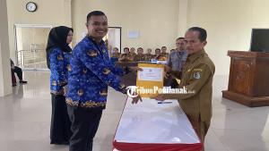 PENGANTAR-TUGAS234rewd.jpg