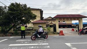 PENGATURAN-LALIN234w3e.jpg