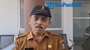 PENGELOLAAN-HUTAN-1809255.jpg