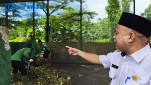 PENGELOLAAN-SAMPAH-100925.jpg
