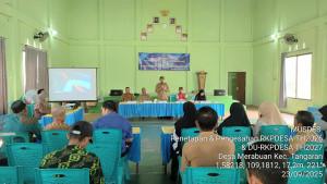 PENGESAHAN-RKP23rewf.jpg