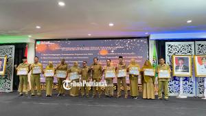 PENGHARGAAN-SAKIPrew43.jpg