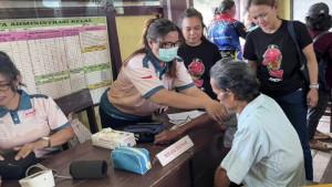 PENGOBATAN-GRATIS234ew.jpg