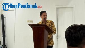 PENGUATAN-LEMBAGA-22092555.jpg