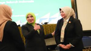 PENGURUS-PERWOSI-23rewf.jpg