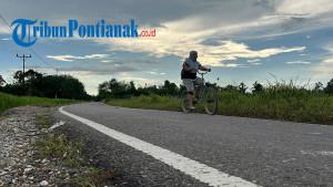 PENINGKATAN-JALAN-100225.jpg
