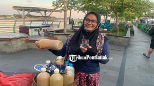 PENJUAL-JAMU3223w2.jpg