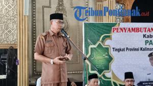 PENYAMBUTAN-KAFILAH-22092555.jpg