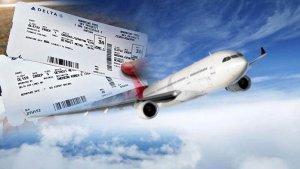 PENYEBAB-Harga-Tiket-Pesawat-Murah-untuk-Libur-Nataru-Masih-Sepi-Peminat.jpg