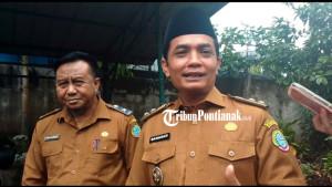 PERBAIKAN-JALAN43543.jpg