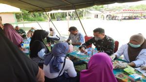 PERIKSA-KESEHATANW234R4.jpg