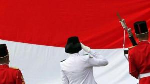 PERINTAH-Upacara-dan-Kibarkan-Bendera-Merah-Putih-Besok-Selasa-28-Oktober-2025.jpg