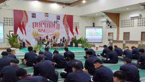 PERKEMAHAN-CINTA-ALAM32453we.jpg