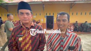PERMASALAHAN-MBG-756ghhgh12.jpg
