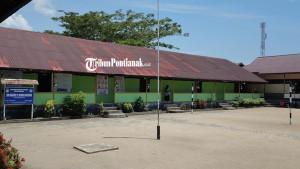 PERMASALAHAN-MBG23erqwdf.jpg