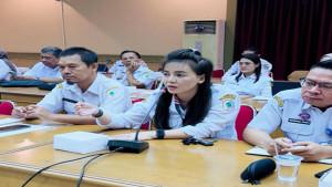 PERTEMUAN-ADVOKASI-3254rew.jpg