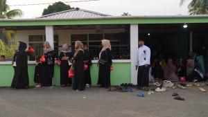 PESAN-Terakhir-Muhammad-Ubay-Dillah-Santri-Pontianak-Korban-Tragedi-Maut-Ponpes-Al-Khoziny.jpg
