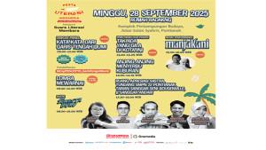 PESTA-LITERASI3245rew4.jpg