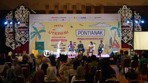 PESTA-LITERASI42354rwefr.jpg
