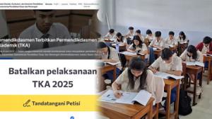 PETISI-BATALKAN-TKA.jpg