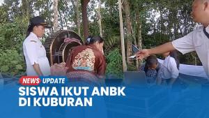 PILU-ANBK-di-Pemakaman-Flores-Timur-Potret-Miris-Pendidikan-Digital-2025.jpg