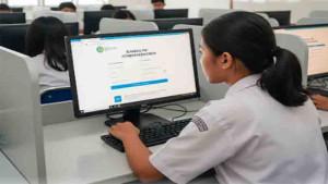PIP-Kemendikdasmen-Go-Id-2025-Cek-Data-Link-Cek-Penerima-dan-Rincian-Dana-Bantuan-SDSMA.jpg