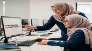 PIP-Madrasah-Tahap-2-2025-Update-Cek-Jadwal-Pencairan-dan-Daftar-Penerima-Terbaru.jpg
