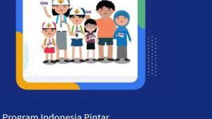 PIP-dapat-diakses-oleh-siswa-jalur-formal-SD-hingga-SMASMK.jpg