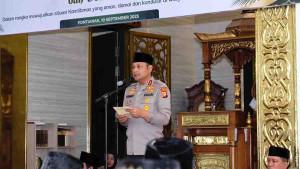 PIPIT-MAULID.jpg