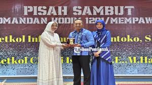 PISAH-SAMBUT-DANDIM3rewr.jpg