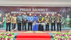 PISAH-SAMBUT-DANDIM543235423.jpg