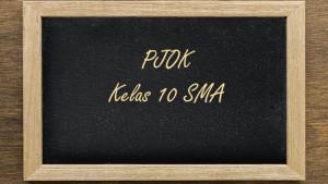 PJOK-kelas-10-SMA-Semester-1.jpg