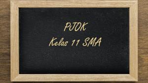 PJOK-kelas-11-SMA-Semester-1.jpg
