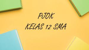 PJOK-kelas-12-SMA-Semester-1-Kurikulum-Merdeka1811.jpg