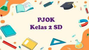 PJOK-kelas-2.jpg