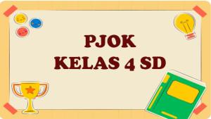 PJOK-kelas-4-SD.jpg