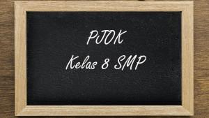 PJOK-kelas-8-SMP-Semester-1-13.jpg