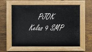 PJOK-kelas-9-SMP-Semester-1.jpg