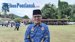 PJU-DI-KAYONG-UTARA-180925.jpg