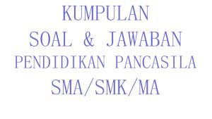 PKN-atau-PPKN-Pendidikan-Pancasila-2323434.jpg
